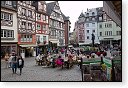 cochem Beilstein kevelaer duitsland Sesselbahn cochem kerk wijngaarden bergslot metternich burcht schloss slot kasteel